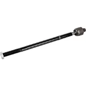 FEBI BILSTEIN Raidetangon pää, suora 109570