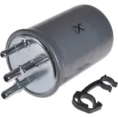 FEBI BILSTEIN Polttoainesuodatin 109226