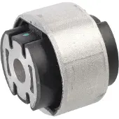 FEBI BILSTEIN Laakeri, tukivarsi 104989