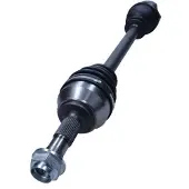 MAXGEAR Vetoakseli 49-1899