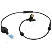 Japanparts ABS-anturi ABS-164