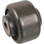 FEBI BILSTEIN Tukivarren hela 109140