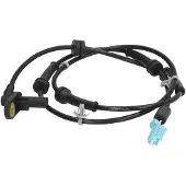 Delphi ABS-anturi - Nissan - Primera