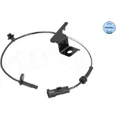Meyle ABS-anturi 714 899 0027
