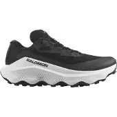 Salomon Ultra Glide 3 Polkujuoksukengät