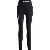 Swix Trikoot Roadine 10021-23-10000 koko L