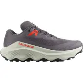 Salomon Ultra Glide 3 - Grey - 45 1/3
