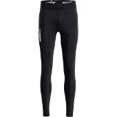 Swix Roadline Tights M Black - M