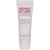 Eleven Australia Repair My Hair Nourishing Conditioner Hoitoaine 50 ml