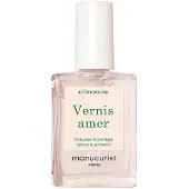 Manucurist Paris Nail ja hand care Vernis Amer Kynsiseerumi 15 ml