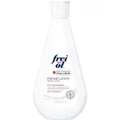 Frei öl Hydrolipid Vartaloemulsio 200 ml