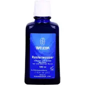 Weleda For Men Rasierwasser After shave splash 100 ml
