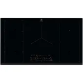 Electrolux 600 Sarjan Induktiotaso HOX970NF (90cm)