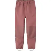 Name it Alfa Solid Housut