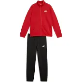 Puma Poly Verkkapuku