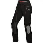 IXS Venture-Air 1.0 Moottoripyörän tekstiilihousut