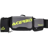 Acerbis Impact Logo 5L Vyötärö reppu