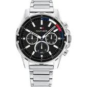 Tommy Hilfiger 1791937 MASON MIESTEN KELLO (zf065c)
