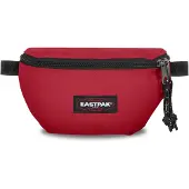 Eastpak Springer 2l Vyölaukku