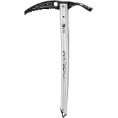 Grivel Air Tech Light Dragonera Jääkirves