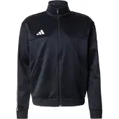 Adidas M Tiro Tt - Black - M
