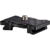 Joby GorillaPod QR 3K Pro pikakiinnityslevy