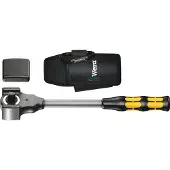 Wera Räikkä 8002 C Koloss; 1/2''