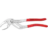 Knipex Pihdit 8103250