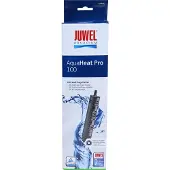 Juwel - AquaHeat Pro 100W - (129.2105)