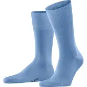 Falke Sukat kyyhkynsininen