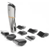 Jata Haircare Appliances