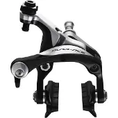 Shimano Ev Dura Ace Polkupyörän Takavanteen Jarrusatula