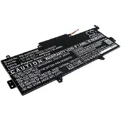 Cameron Sino Asus Zenbook UX330UA akku 4800 mAh