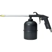 Stanley Maaliruisku 150043XSTN