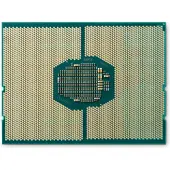 HP Intel Xeon Silver 4108