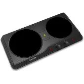 Brock Electronics HPI 3002 BK (HPI 3002 BK)