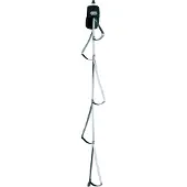 Petzl Gradistep Tikkaat