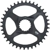 Fsa Comet Dm Eturatas