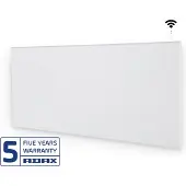 Adax Neo WiFi H 12 lämpöpaneeli (valkoinen)