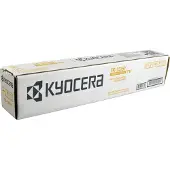 Kyocera TK-5315 Y Värikasetti keltainen