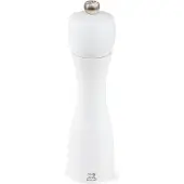 Peugeot Tahiti suolamylly 20 cm Mattavalkoinen
