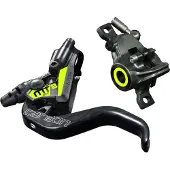 Magura Mt8 Si Carbon Etujarru