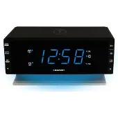 Blaupunkt CR55CHARGE
