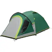 Coleman Kobuk Valley 3 Plus Kupoliteltta