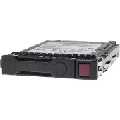 HP 900GB SAS 12G Mission Critical 15K SFF SC 3-year Warranty Multi Vendor HDD (870759-B21)