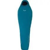 Salewa Diadem Warm Makuupussi