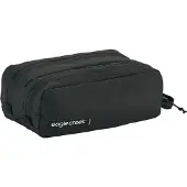 Eagle creek Pack-it Reveal Quick Trip 6l Toilett Laukku