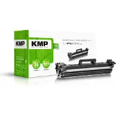KMP – 2552,4000, 1500 sivua, Musta, 1 kpl