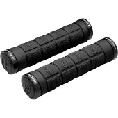 Ritchey Lock Trail Wcs Kahvat