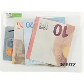 Leitz Complete Traveller XS